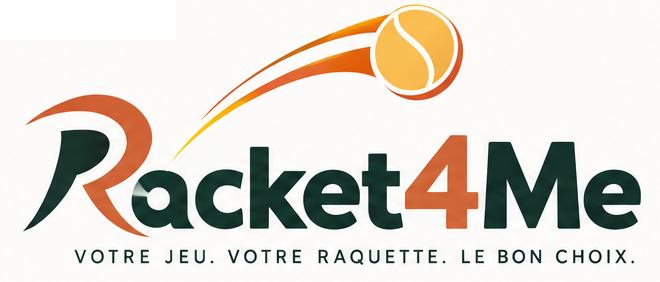 Racket4Me